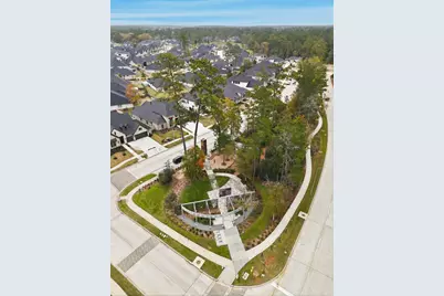 15013 Baikal Teal Terrace, Magnolia, TX 77354 - Photo 7