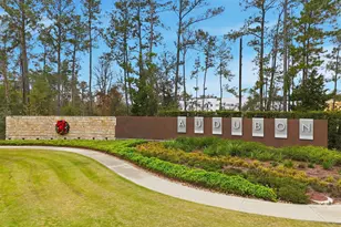 15013 Baikal Teal Ter, Magnolia, TX 77354 - Photo 3