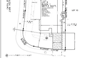 15013 Baikal Teal Ter, Magnolia, TX 77354 - Photo 13