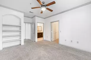 8877 Lakes at 610 Dr, Houston, TX 77054 - Photo 17