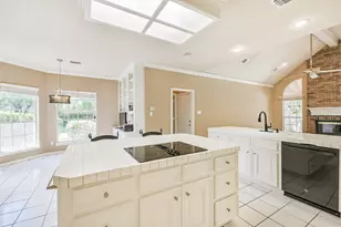 1803 Lofty Maple Trail, Kingwood, TX 77345 - Photo 17