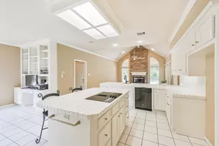 1803 Lofty Maple Trail, Kingwood, TX 77345 - Photo 15