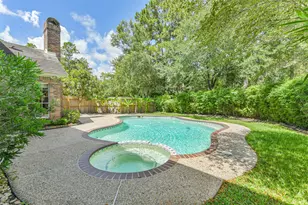 1803 Lofty Maple Trail, Kingwood, TX 77345 - Photo 41