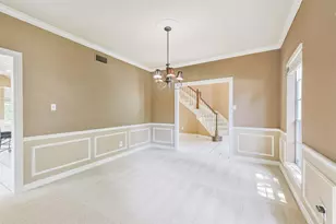 1803 Lofty Maple Trail, Kingwood, TX 77345 - Photo 25