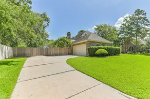 1803 Lofty Maple Trail, Kingwood, TX 77345 - Photo 43