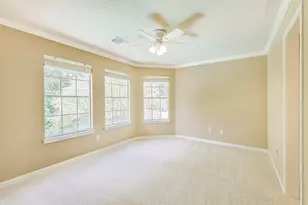 1803 Lofty Maple Trail, Kingwood, TX 77345 - Photo 37