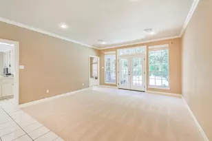 1803 Lofty Maple Trail, Kingwood, TX 77345 - Photo 9