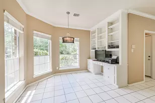 1803 Lofty Maple Trail, Kingwood, TX 77345 - Photo 19