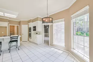 1803 Lofty Maple Trail, Kingwood, TX 77345 - Photo 21
