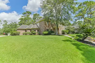 1803 Lofty Maple Trail, Kingwood, TX 77345 - Photo 45