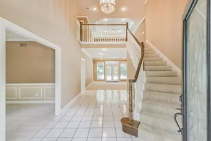 1803 Lofty Maple Trail, Kingwood, TX 77345 - Photo 7
