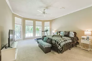 1803 Lofty Maple Trail, Kingwood, TX 77345 - Photo 27