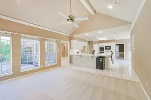 1803 Lofty Maple Trail, Kingwood, TX 77345 - Photo 11