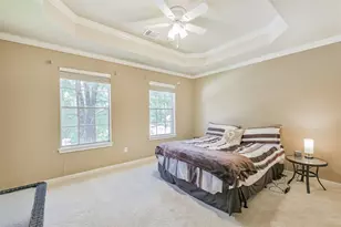 1803 Lofty Maple Trail, Kingwood, TX 77345 - Photo 33