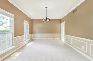 1803 Lofty Maple Trail, Kingwood, TX 77345 - Photo 23