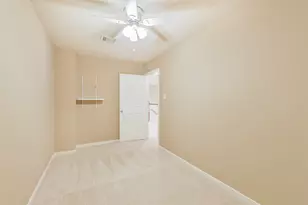 1803 Lofty Maple Trail, Kingwood, TX 77345 - Photo 35