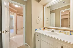 1803 Lofty Maple Trail, Kingwood, TX 77345 - Photo 39