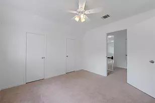 9718 Truscon Dr, Houston, TX 77080 - Photo 17