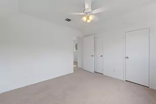 9718 Truscon Dr, Houston, TX 77080 - Photo 19