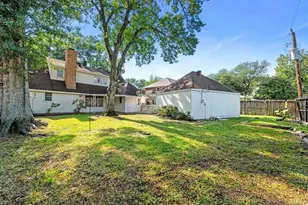 9718 Truscon Dr, Houston, TX 77080 - Photo 21