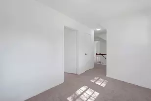 9718 Truscon Dr, Houston, TX 77080 - Photo 15