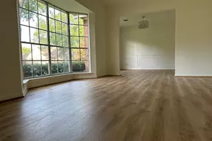 9718 Truscon Dr, Houston, TX 77080 - Photo 3