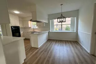 9718 Truscon Dr, Houston, TX 77080 - Photo 7