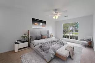9718 Truscon Dr, Houston, TX 77080 - Photo 13