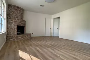 9718 Truscon Dr, Houston, TX 77080 - Photo 9