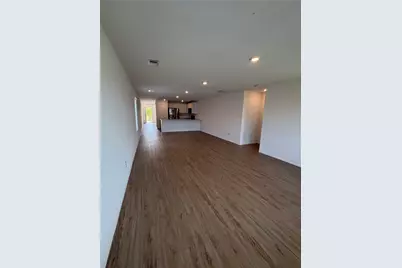 27006 Winward Creek Trail, Katy, TX 77493 - Photo 17