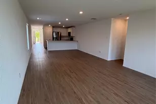 27006 Winward Crk Trl, Katy, TX 77493 - Photo 17