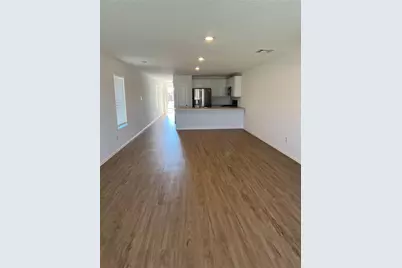 27006 Winward Creek Trail, Katy, TX 77493 - Photo 5