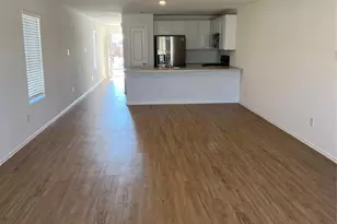 27006 Winward Crk Trl, Katy, TX 77493 - Photo 5