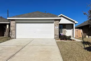 27006 Winward Crk Trl, Katy, TX 77493 - Photo 9