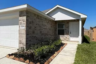 27006 Winward Crk Trl, Katy, TX 77493 - Photo 1
