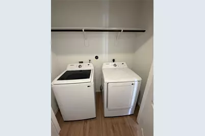 27006 Winward Creek Trail, Katy, TX 77493 - Photo 13