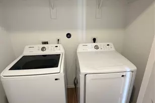 27006 Winward Crk Trl, Katy, TX 77493 - Photo 13