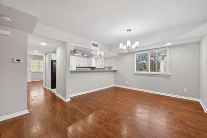 1114 Augusta Drive #10, Houston, TX 77057 - Photo 15