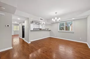 1114 Augusta Dr, Houston, TX 77057 - Photo 15