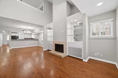 1114 Augusta Drive #10, Houston, TX 77057 - Photo 19