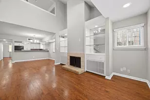 1114 Augusta Dr, Houston, TX 77057 - Photo 19