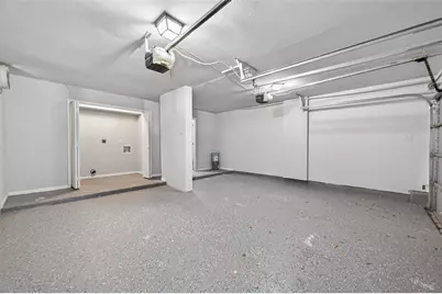 1114 Augusta Drive #10, Houston, TX 77057 - Photo 35