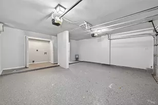 1114 Augusta Dr, Houston, TX 77057 - Photo 35