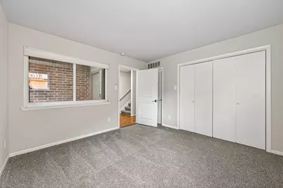 1114 Augusta Drive #10, Houston, TX 77057 - Photo 7