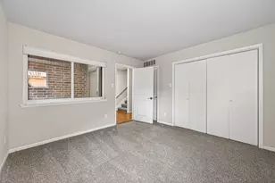 1114 Augusta Dr, Houston, TX 77057 - Photo 7