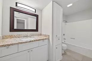 1114 Augusta Dr, Houston, TX 77057 - Photo 9