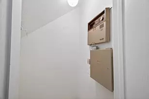 1114 Augusta Dr, Houston, TX 77057 - Photo 21