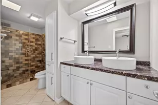 1114 Augusta Dr, Houston, TX 77057 - Photo 27