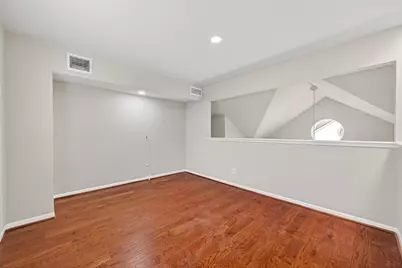 1114 Augusta Drive #10, Houston, TX 77057 - Photo 31