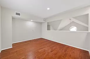 1114 Augusta Dr, Houston, TX 77057 - Photo 31